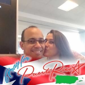 Meet your Posher, Hector